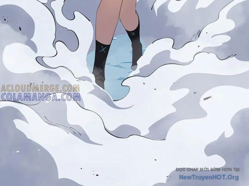 đọc truyện Ta Ký Kết Khế Ước Với Chính Mình Chương 101 ảnh 93 tại Thiên Thai Truyện