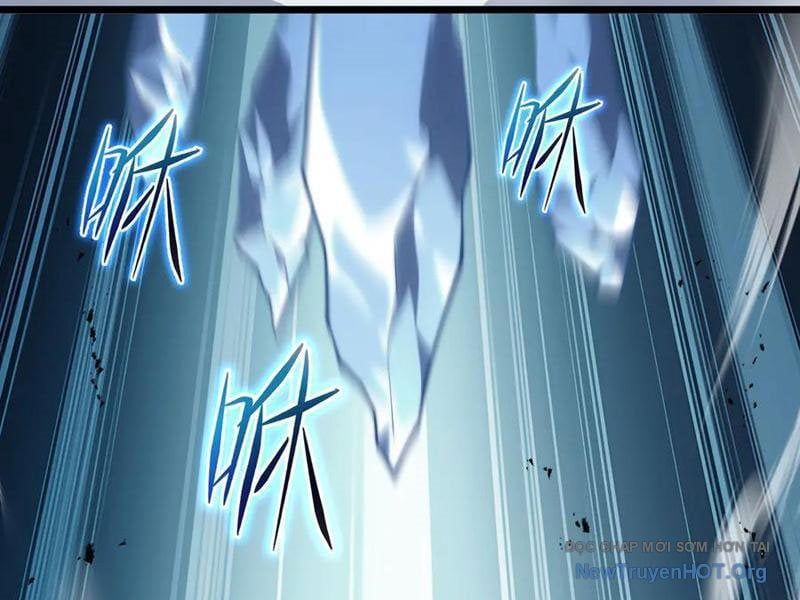 đọc truyện Ta Ký Kết Khế Ước Với Chính Mình Chương 101 ảnh 94 tại Thiên Thai Truyện