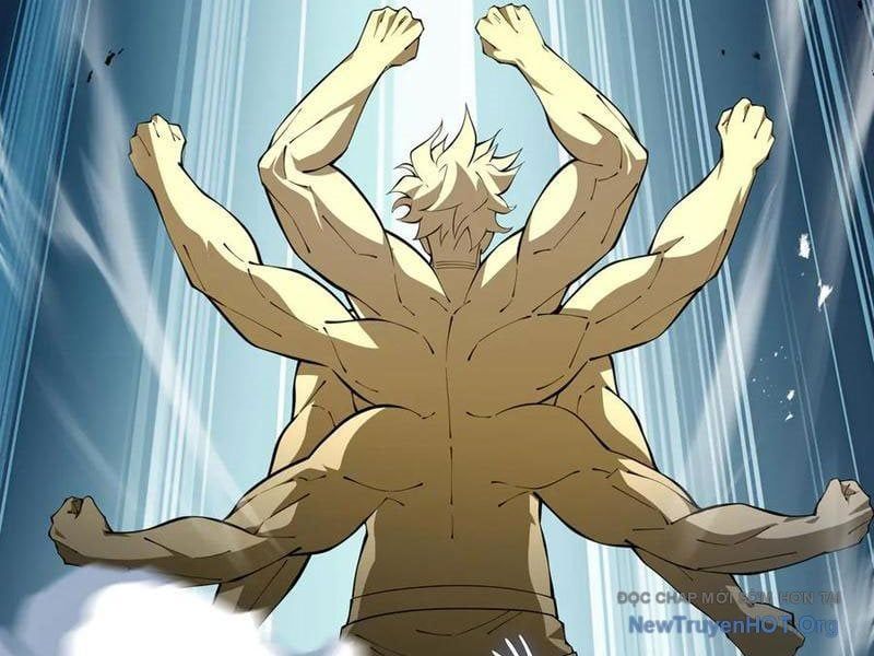 đọc truyện Ta Ký Kết Khế Ước Với Chính Mình Chương 101 ảnh 95 tại Thiên Thai Truyện