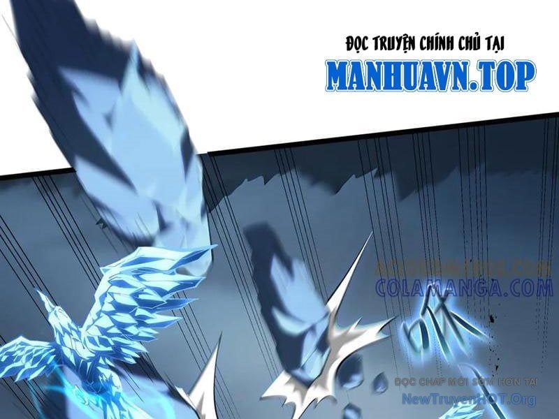 đọc truyện Ta Ký Kết Khế Ước Với Chính Mình Chương 101 ảnh 97 tại Thiên Thai Truyện