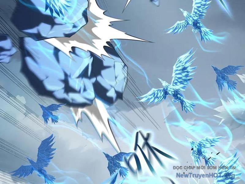 đọc truyện Ta Ký Kết Khế Ước Với Chính Mình Chương 101 ảnh 98 tại Thiên Thai Truyện