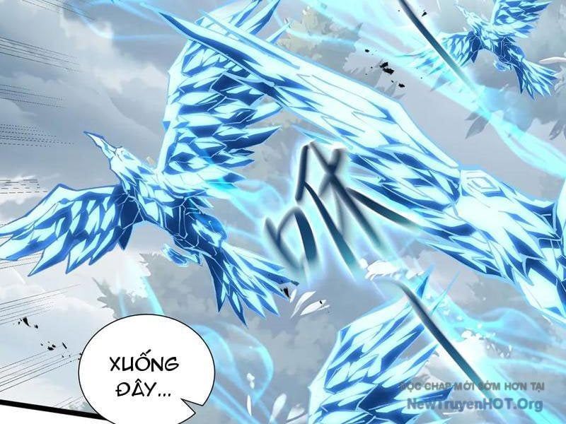 đọc truyện Ta Ký Kết Khế Ước Với Chính Mình Chương 101 ảnh 99 tại Thiên Thai Truyện