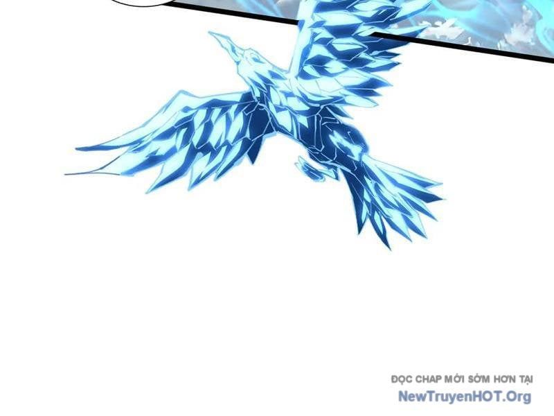 đọc truyện Ta Ký Kết Khế Ước Với Chính Mình Chương 101 ảnh 100 tại Thiên Thai Truyện