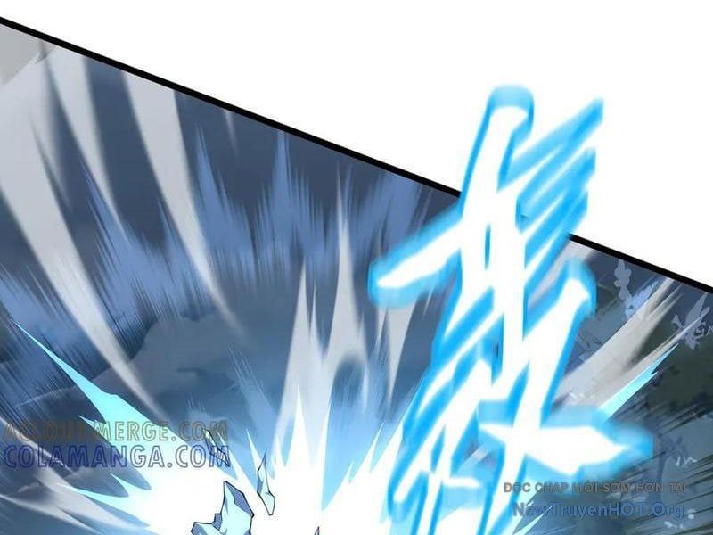 đọc truyện Ta Ký Kết Khế Ước Với Chính Mình Chương 101 ảnh 101 tại Thiên Thai Truyện