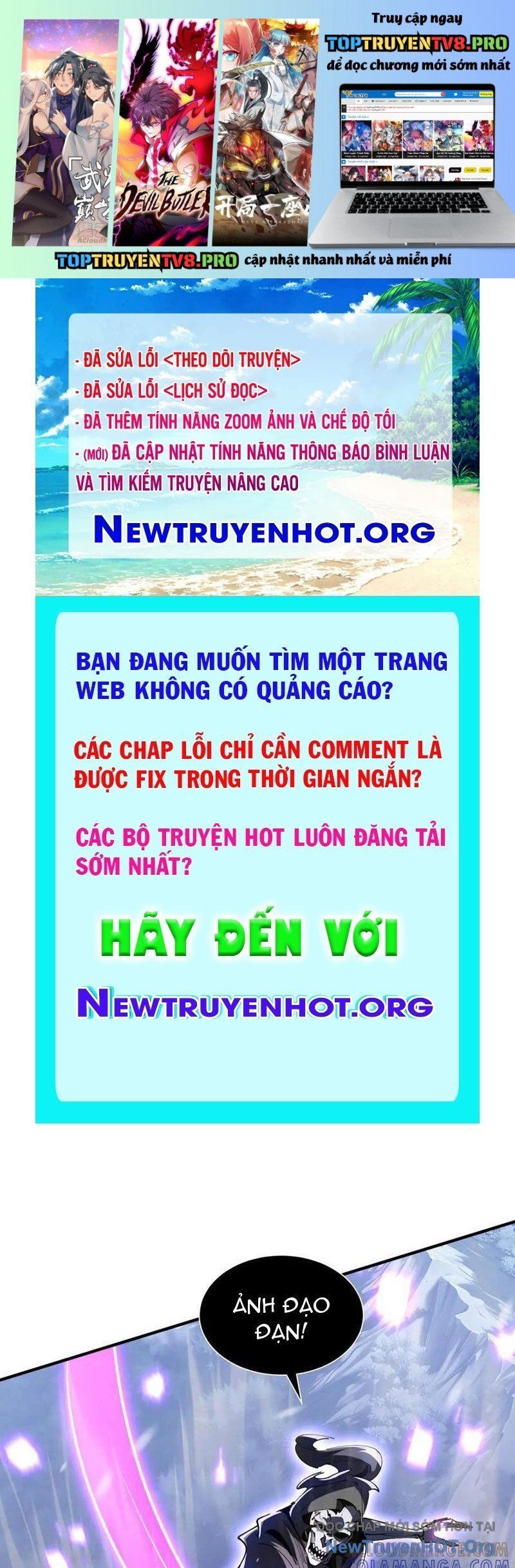 đọc truyện Ta Ký Kết Khế Ước Với Chính Mình Chương 102 ảnh 3 tại Thiên Thai Truyện