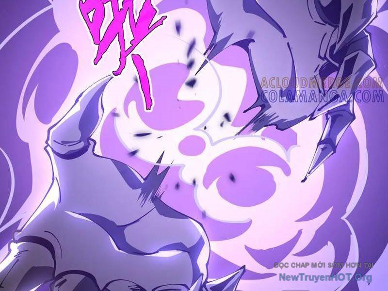 đọc truyện Ta Ký Kết Khế Ước Với Chính Mình Chương 102 ảnh 12 tại Thiên Thai Truyện