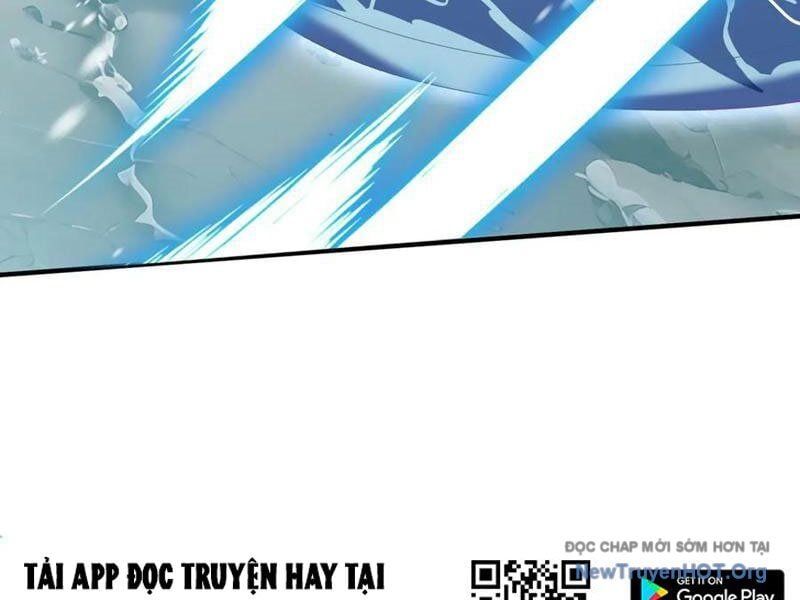 đọc truyện Ta Ký Kết Khế Ước Với Chính Mình Chương 102 ảnh 102 tại Thiên Thai Truyện