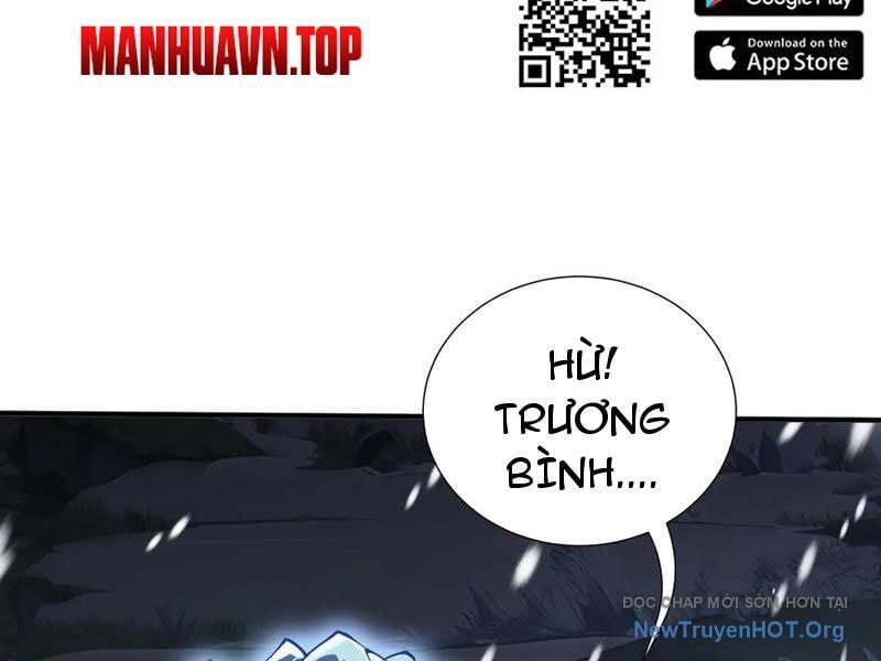 đọc truyện Ta Ký Kết Khế Ước Với Chính Mình Chương 102 ảnh 103 tại Thiên Thai Truyện