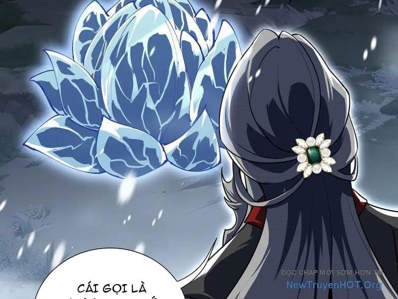 đọc truyện Ta Ký Kết Khế Ước Với Chính Mình Chương 102 ảnh 104 tại Thiên Thai Truyện