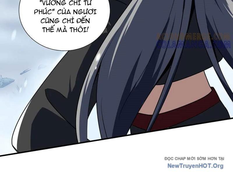 đọc truyện Ta Ký Kết Khế Ước Với Chính Mình Chương 102 ảnh 105 tại Thiên Thai Truyện