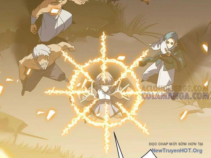 đọc truyện Ta Ký Kết Khế Ước Với Chính Mình Chương 102 ảnh 108 tại Thiên Thai Truyện