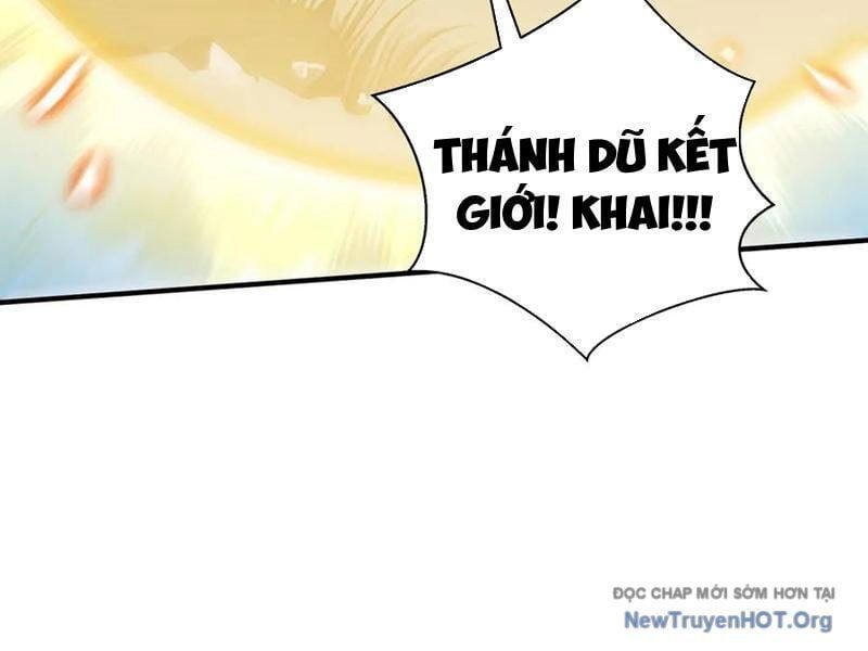 đọc truyện Ta Ký Kết Khế Ước Với Chính Mình Chương 102 ảnh 109 tại Thiên Thai Truyện