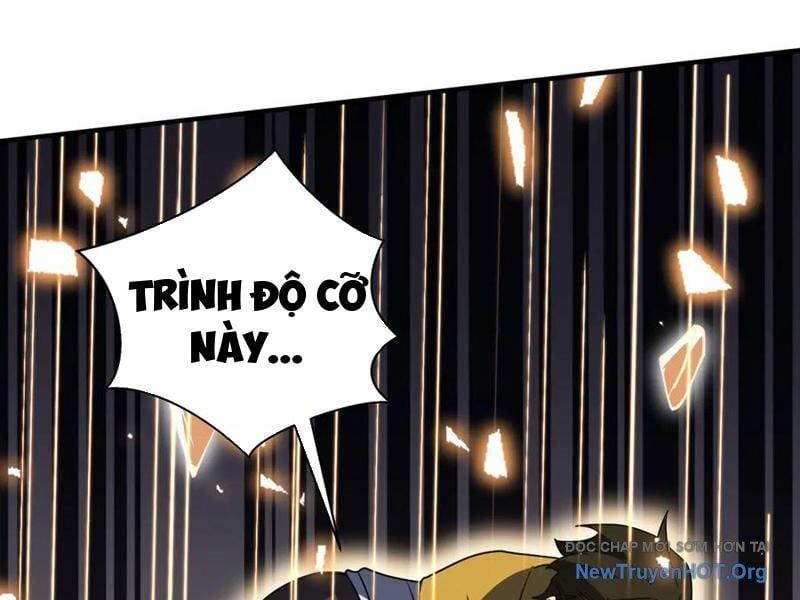 đọc truyện Ta Ký Kết Khế Ước Với Chính Mình Chương 102 ảnh 110 tại Thiên Thai Truyện