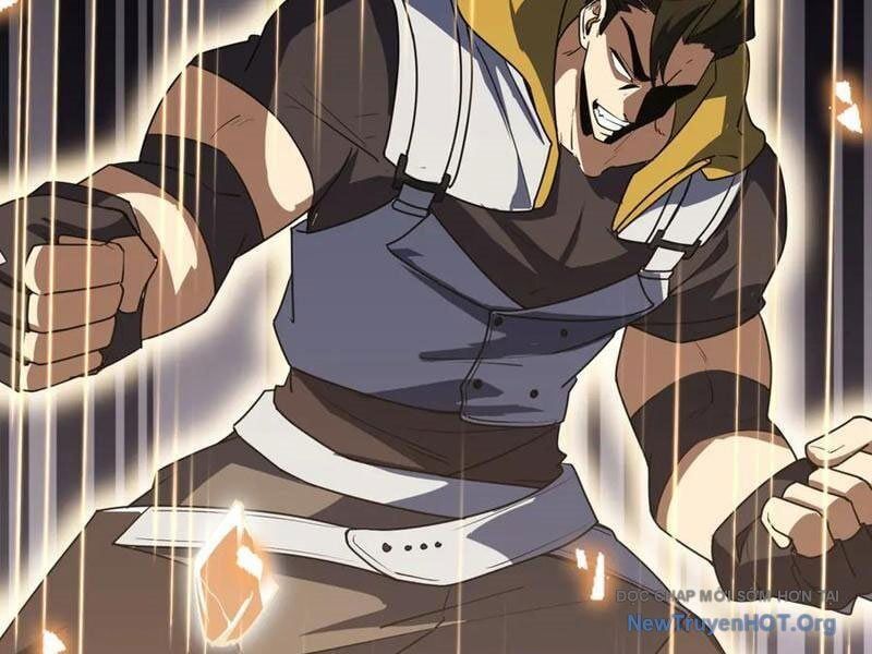 đọc truyện Ta Ký Kết Khế Ước Với Chính Mình Chương 102 ảnh 111 tại Thiên Thai Truyện