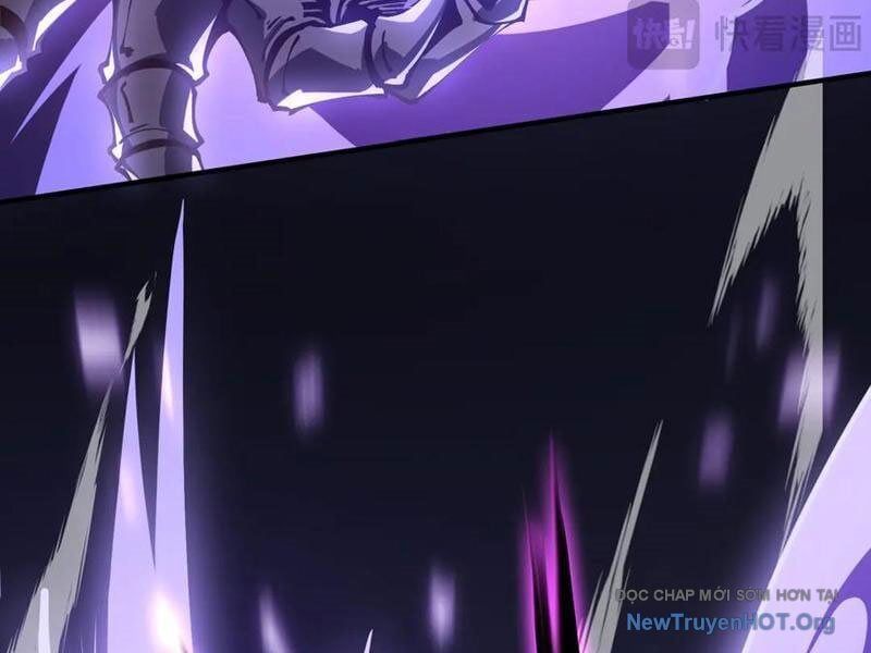 đọc truyện Ta Ký Kết Khế Ước Với Chính Mình Chương 102 ảnh 13 tại Thiên Thai Truyện