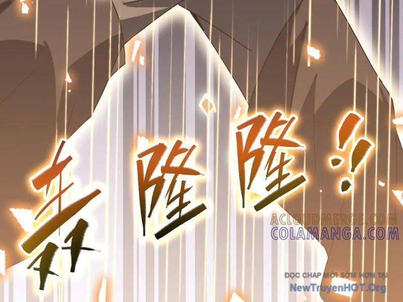 đọc truyện Ta Ký Kết Khế Ước Với Chính Mình Chương 102 ảnh 112 tại Thiên Thai Truyện