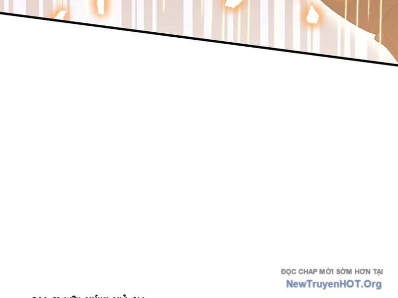 đọc truyện Ta Ký Kết Khế Ước Với Chính Mình Chương 102 ảnh 113 tại Thiên Thai Truyện