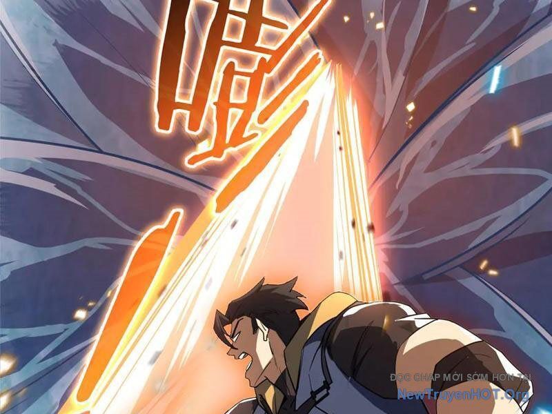 đọc truyện Ta Ký Kết Khế Ước Với Chính Mình Chương 102 ảnh 115 tại Thiên Thai Truyện