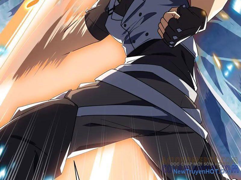 đọc truyện Ta Ký Kết Khế Ước Với Chính Mình Chương 102 ảnh 116 tại Thiên Thai Truyện