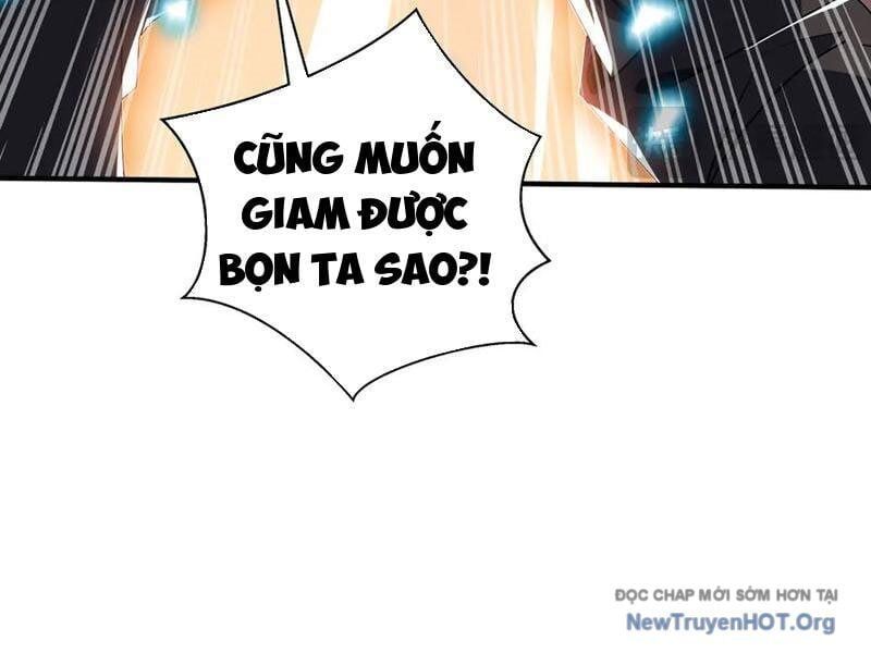 đọc truyện Ta Ký Kết Khế Ước Với Chính Mình Chương 102 ảnh 117 tại Thiên Thai Truyện