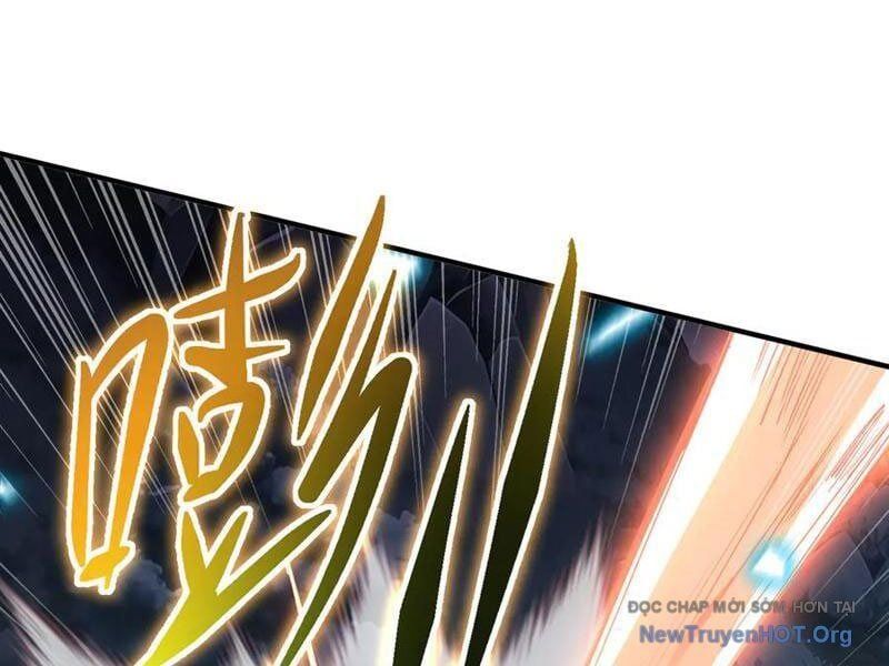 đọc truyện Ta Ký Kết Khế Ước Với Chính Mình Chương 102 ảnh 118 tại Thiên Thai Truyện