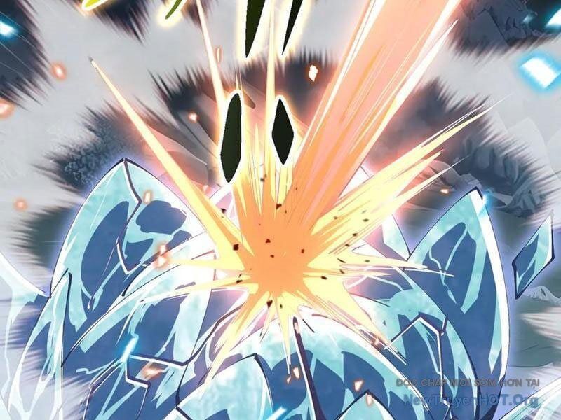 đọc truyện Ta Ký Kết Khế Ước Với Chính Mình Chương 102 ảnh 119 tại Thiên Thai Truyện