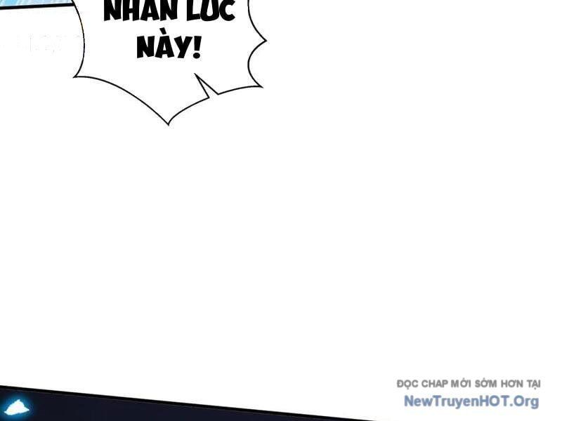 đọc truyện Ta Ký Kết Khế Ước Với Chính Mình Chương 102 ảnh 121 tại Thiên Thai Truyện