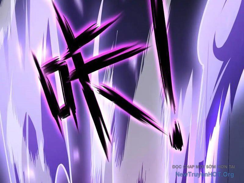 đọc truyện Ta Ký Kết Khế Ước Với Chính Mình Chương 102 ảnh 14 tại Thiên Thai Truyện