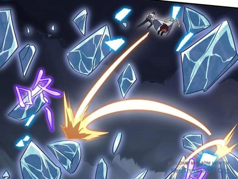 đọc truyện Ta Ký Kết Khế Ước Với Chính Mình Chương 102 ảnh 122 tại Thiên Thai Truyện