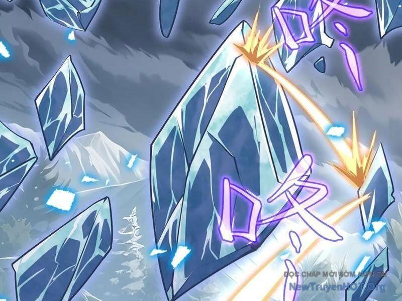 đọc truyện Ta Ký Kết Khế Ước Với Chính Mình Chương 102 ảnh 123 tại Thiên Thai Truyện