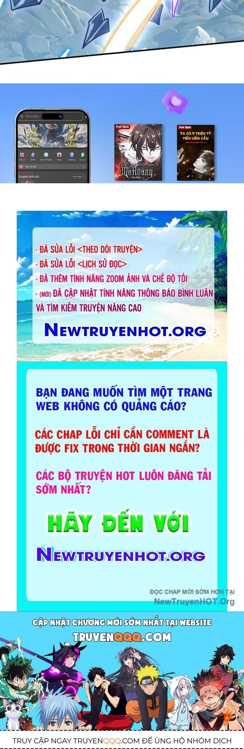 đọc truyện Ta Ký Kết Khế Ước Với Chính Mình Chương 102 ảnh 124 tại Thiên Thai Truyện