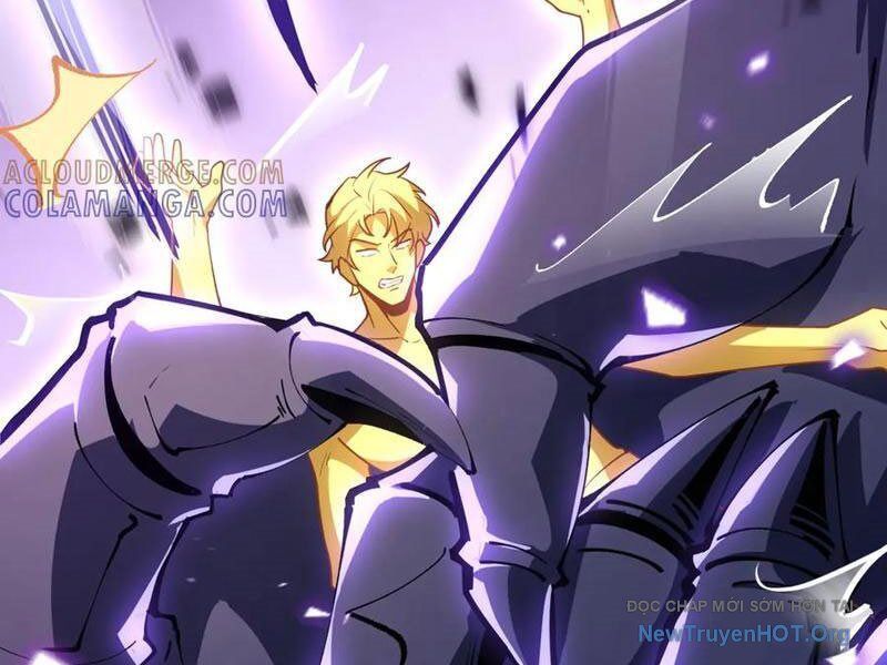 đọc truyện Ta Ký Kết Khế Ước Với Chính Mình Chương 102 ảnh 16 tại Thiên Thai Truyện