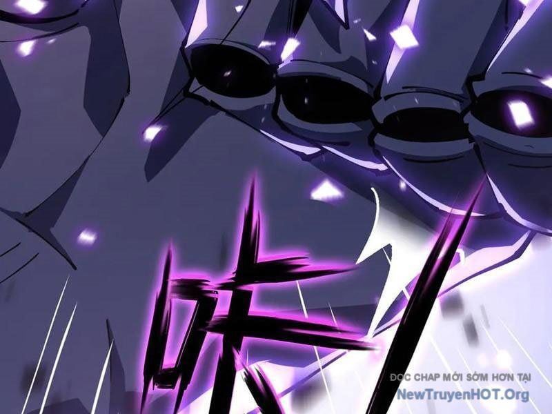 đọc truyện Ta Ký Kết Khế Ước Với Chính Mình Chương 102 ảnh 17 tại Thiên Thai Truyện