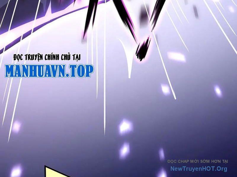 đọc truyện Ta Ký Kết Khế Ước Với Chính Mình Chương 102 ảnh 18 tại Thiên Thai Truyện