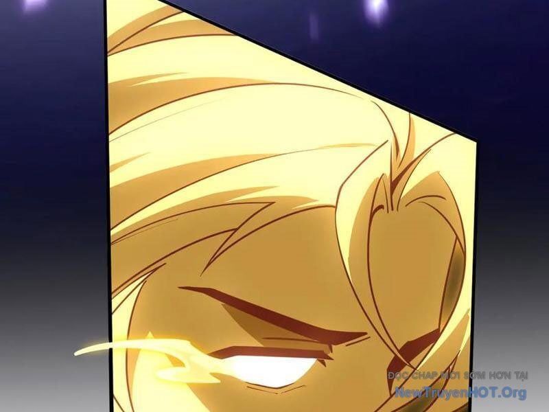 đọc truyện Ta Ký Kết Khế Ước Với Chính Mình Chương 102 ảnh 19 tại Thiên Thai Truyện