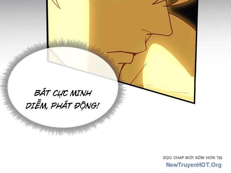 đọc truyện Ta Ký Kết Khế Ước Với Chính Mình Chương 102 ảnh 20 tại Thiên Thai Truyện