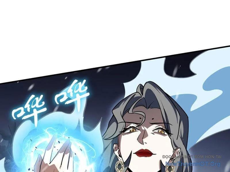 đọc truyện Ta Ký Kết Khế Ước Với Chính Mình Chương 102 ảnh 21 tại Thiên Thai Truyện