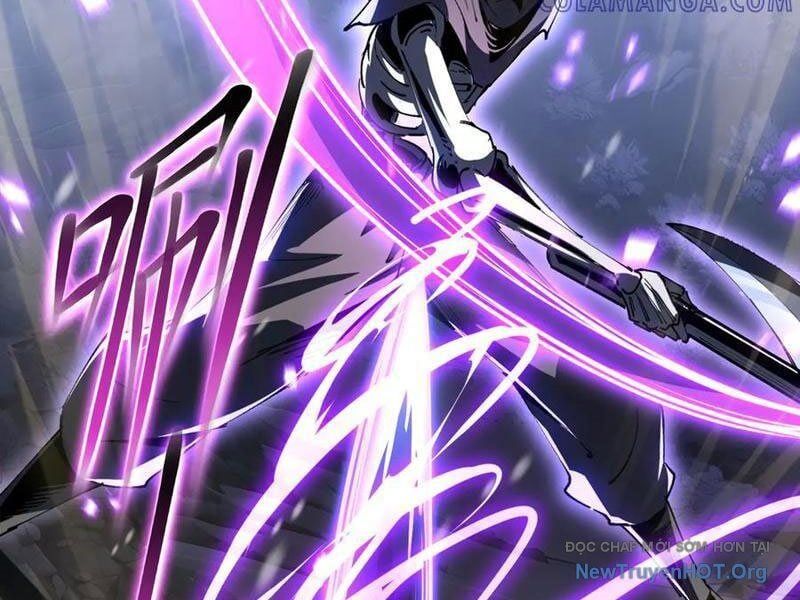 đọc truyện Ta Ký Kết Khế Ước Với Chính Mình Chương 102 ảnh 4 tại Thiên Thai Truyện