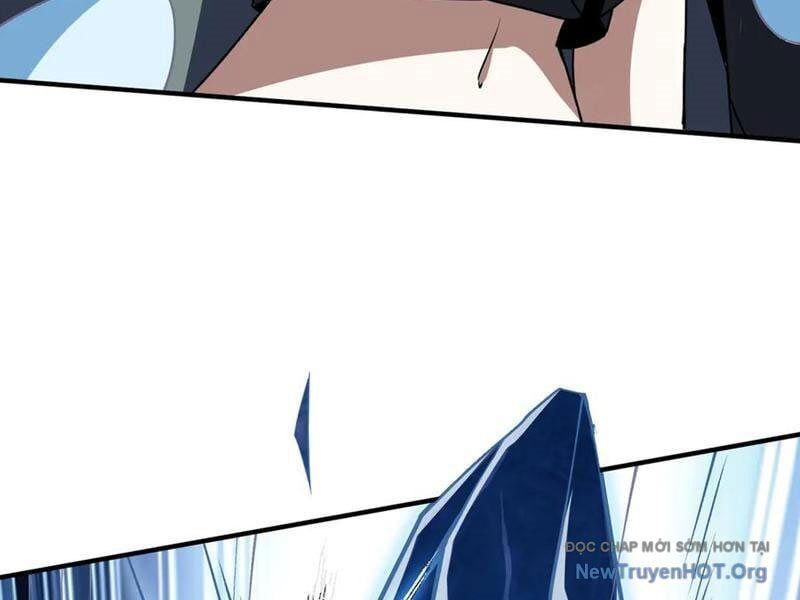 đọc truyện Ta Ký Kết Khế Ước Với Chính Mình Chương 102 ảnh 23 tại Thiên Thai Truyện