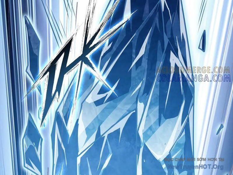 đọc truyện Ta Ký Kết Khế Ước Với Chính Mình Chương 102 ảnh 24 tại Thiên Thai Truyện