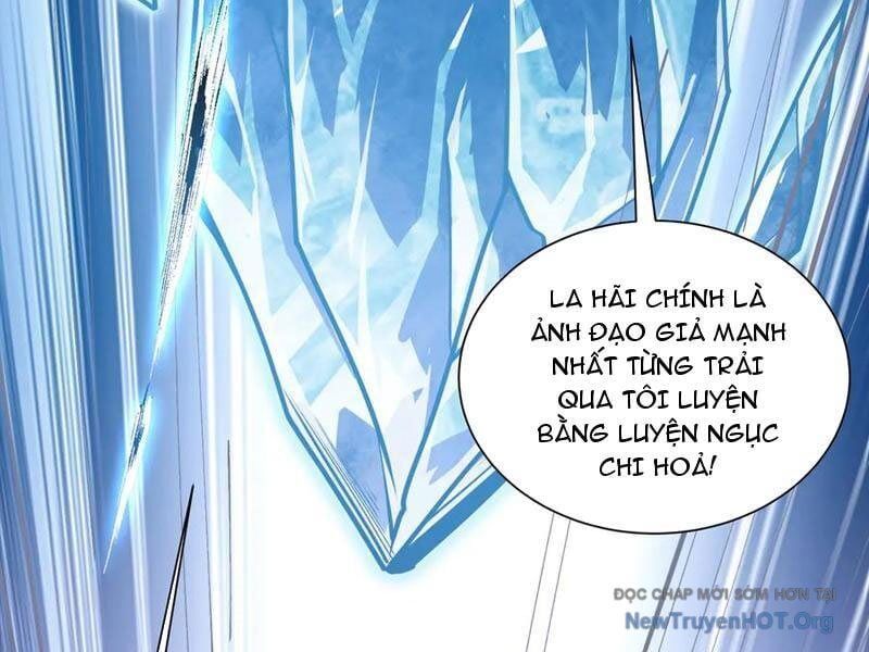 đọc truyện Ta Ký Kết Khế Ước Với Chính Mình Chương 102 ảnh 25 tại Thiên Thai Truyện