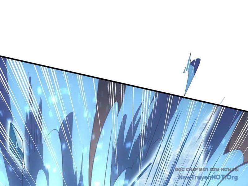 đọc truyện Ta Ký Kết Khế Ước Với Chính Mình Chương 102 ảnh 27 tại Thiên Thai Truyện