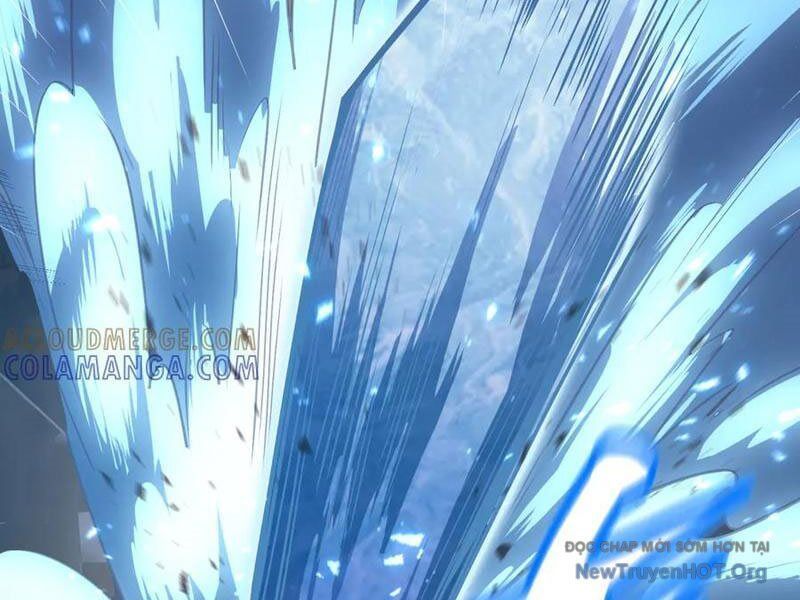 đọc truyện Ta Ký Kết Khế Ước Với Chính Mình Chương 102 ảnh 28 tại Thiên Thai Truyện