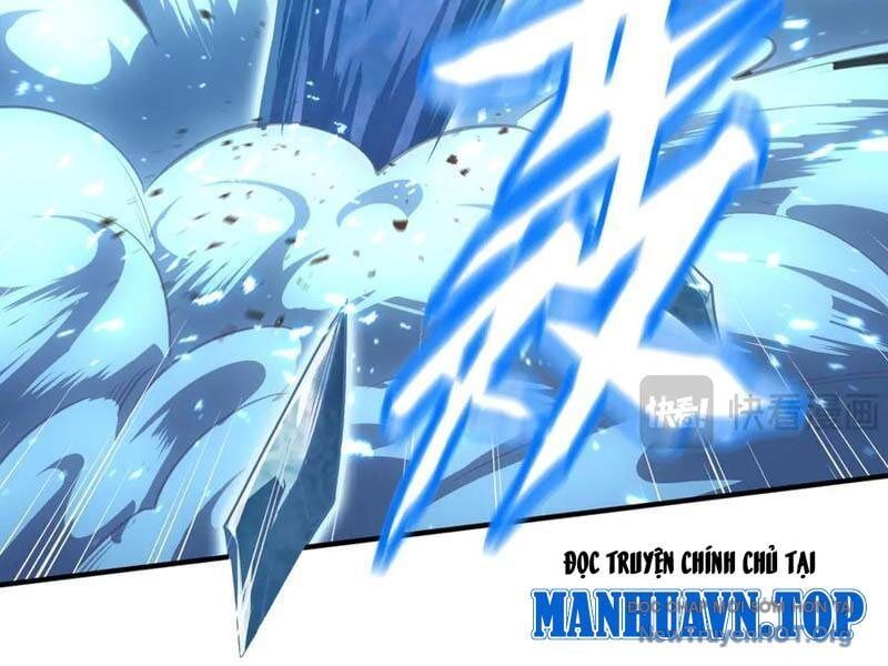 đọc truyện Ta Ký Kết Khế Ước Với Chính Mình Chương 102 ảnh 29 tại Thiên Thai Truyện