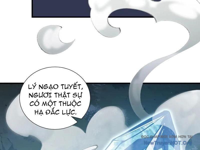 đọc truyện Ta Ký Kết Khế Ước Với Chính Mình Chương 102 ảnh 31 tại Thiên Thai Truyện