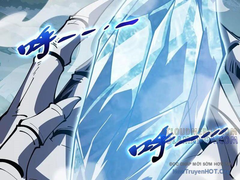 đọc truyện Ta Ký Kết Khế Ước Với Chính Mình Chương 102 ảnh 32 tại Thiên Thai Truyện