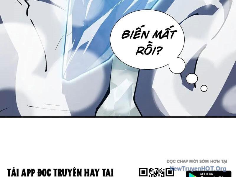 đọc truyện Ta Ký Kết Khế Ước Với Chính Mình Chương 102 ảnh 33 tại Thiên Thai Truyện