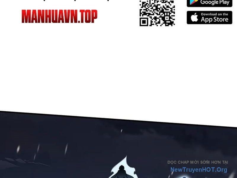 đọc truyện Ta Ký Kết Khế Ước Với Chính Mình Chương 102 ảnh 34 tại Thiên Thai Truyện