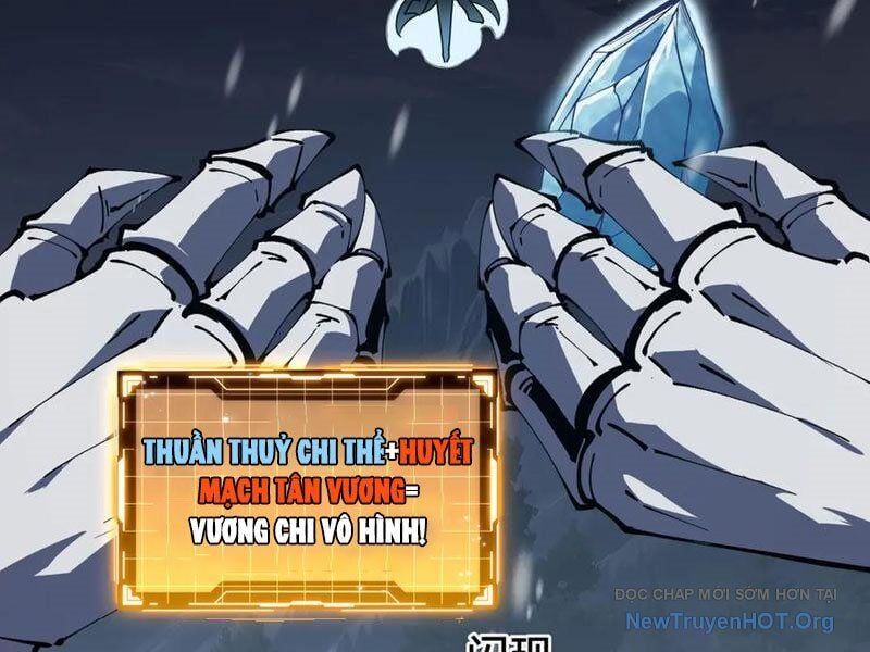 đọc truyện Ta Ký Kết Khế Ước Với Chính Mình Chương 102 ảnh 35 tại Thiên Thai Truyện