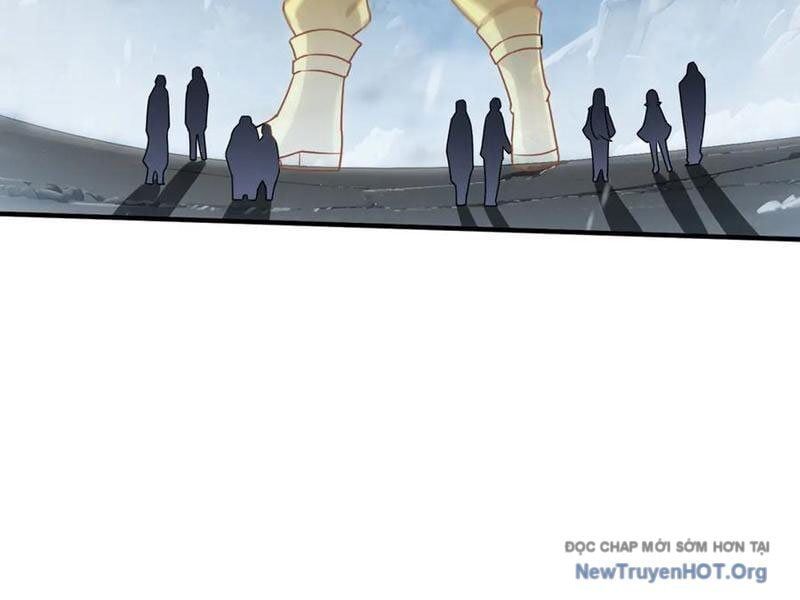 đọc truyện Ta Ký Kết Khế Ước Với Chính Mình Chương 102 ảnh 37 tại Thiên Thai Truyện